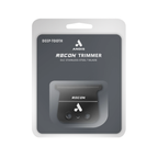ANDIS RECON TRIMMER BLADE | 562759