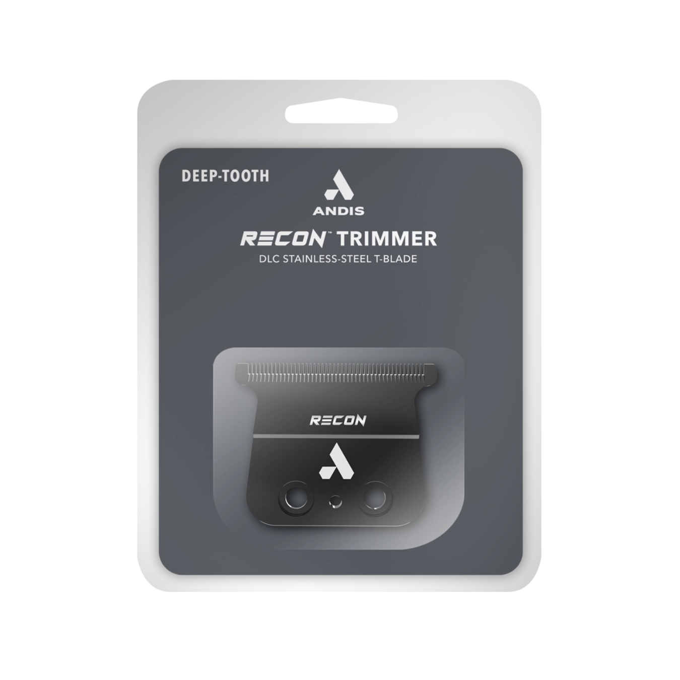 ANDIS RECON TRIMMER BLADE | 562759