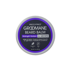 RED BY KISS GROOMANE BEARD BALM LIGHT HOLD