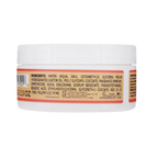 Suavecita Pomade 2.3 oz | K-P619