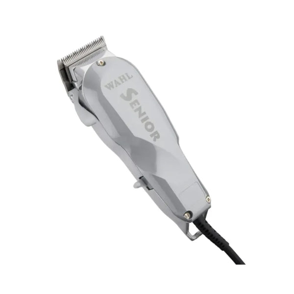 WAHL SENIOR CLIPPER | 08500