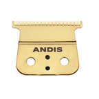 ANDIS GTX-EXO DEEP TOOTH BLADE | 74110