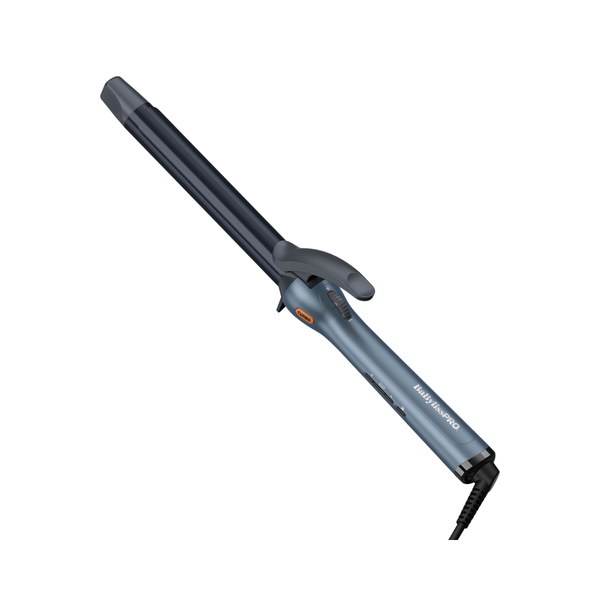 BABYLISSPRO THE PRECISIONGRIP 1" CURLING IRON | BNTSC100