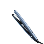 BABYLISSPRO 1” TRUETENSION ELECTROMAGNETIC FLAT IRON | BNTE100T
