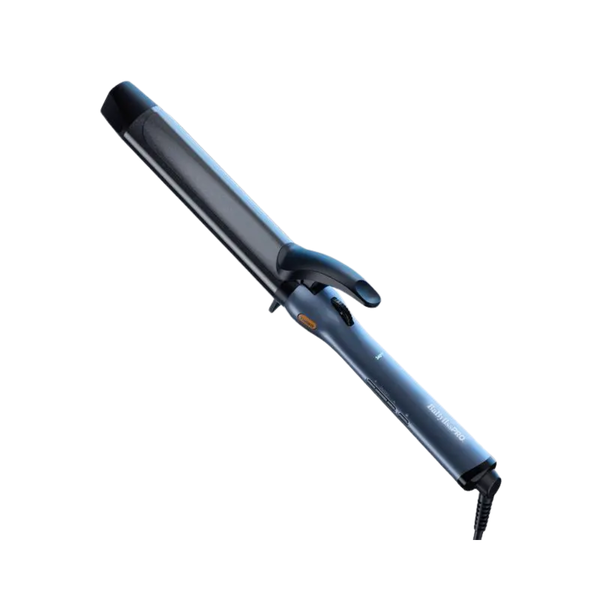 BABYLISSPRO PRECISION GRIP 1½" CURLING IRON | BNTSC150