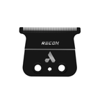 ANDIS RECON TRIMMER BLADE | 562759