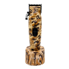 Cocco Hyper Veloce Pro Clipper | Camo