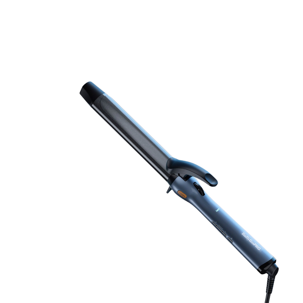 BABYLISSPRO PRECISION GRIP 1¼" CURLING IRON | BNTSC125