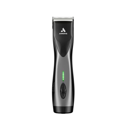 ANDIS SUPRA ZR II CLIPPER |  79160