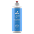 ANDIS CLIPPER OIL 4 OZ.