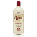 QUANTUM COLOR PROTECT SHAMPOO 33 OZ.