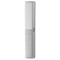 ANDIS CUTTING COMB GREY | 12410