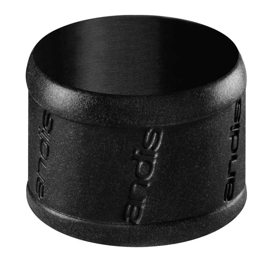ANDIS SLIMLINE TRIMMER GRIP | 12575