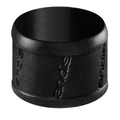 ANDIS SLIMLINE TRIMMER GRIP | 12575