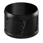 ANDIS SLIMLINE TRIMMER GRIP | 12575