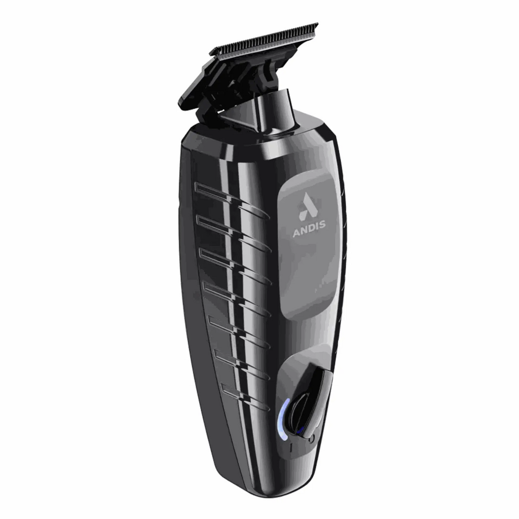 ANDIS GTX-EXO II TRIMMER | 561752