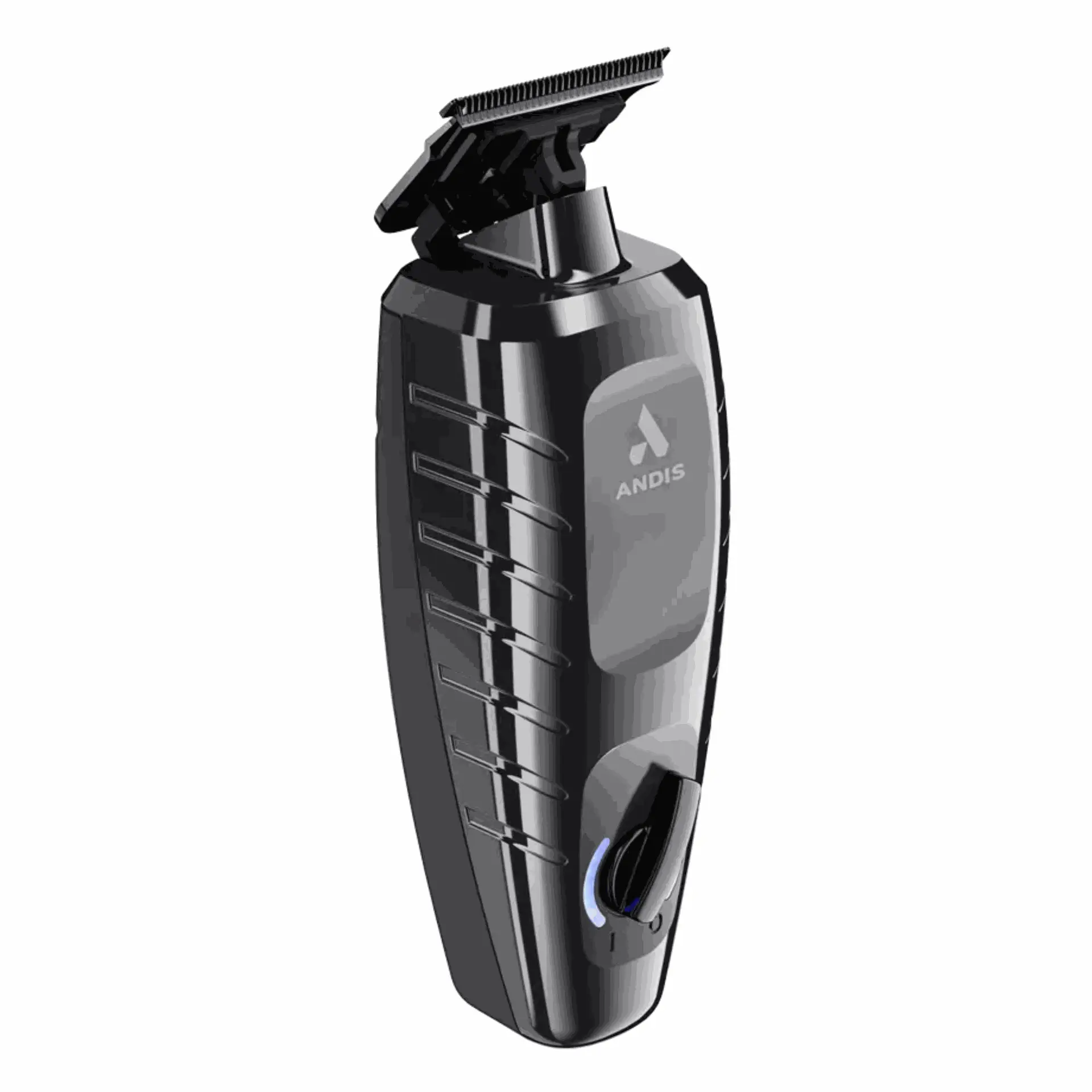 ANDIS GTX-EXO II TRIMMER | 561752