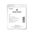 ANDIS RECON TRIMMER BLADE | 562759