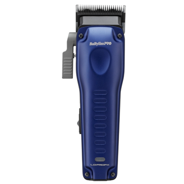 BABYLISSPRO LO-PROFX COMPACT HIGH-PERFORMANCE CLIPPER | FX82