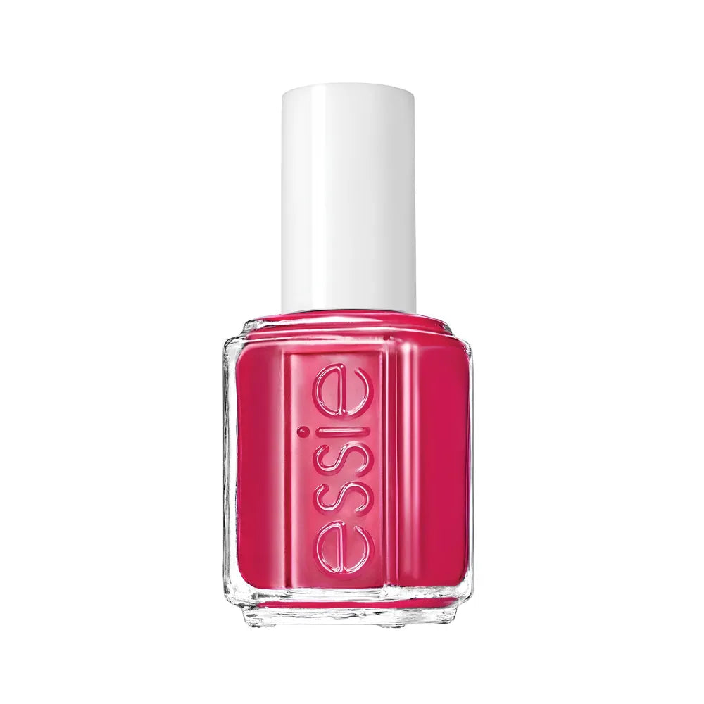 ESSIE PROMO 2 FOR $5