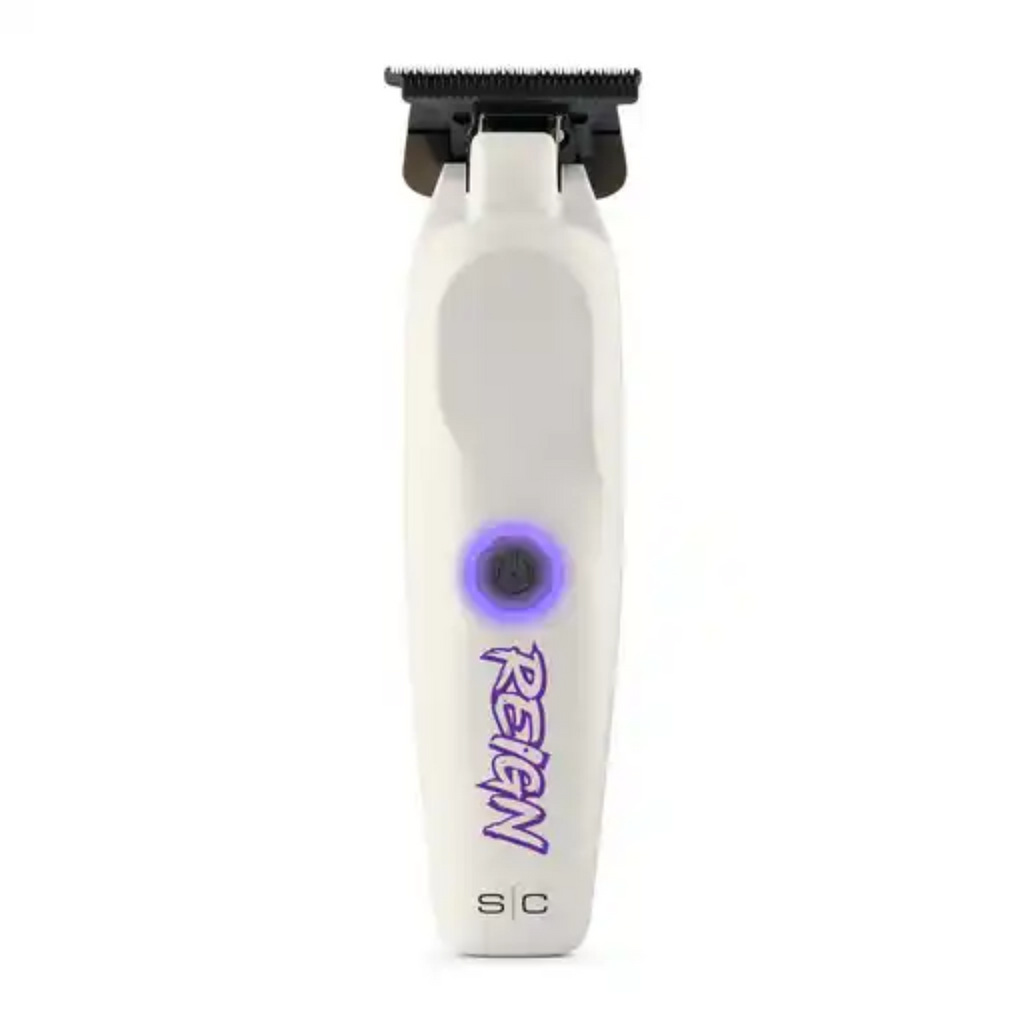 STYLECRAFT REIGN TRIMMER | SC422W