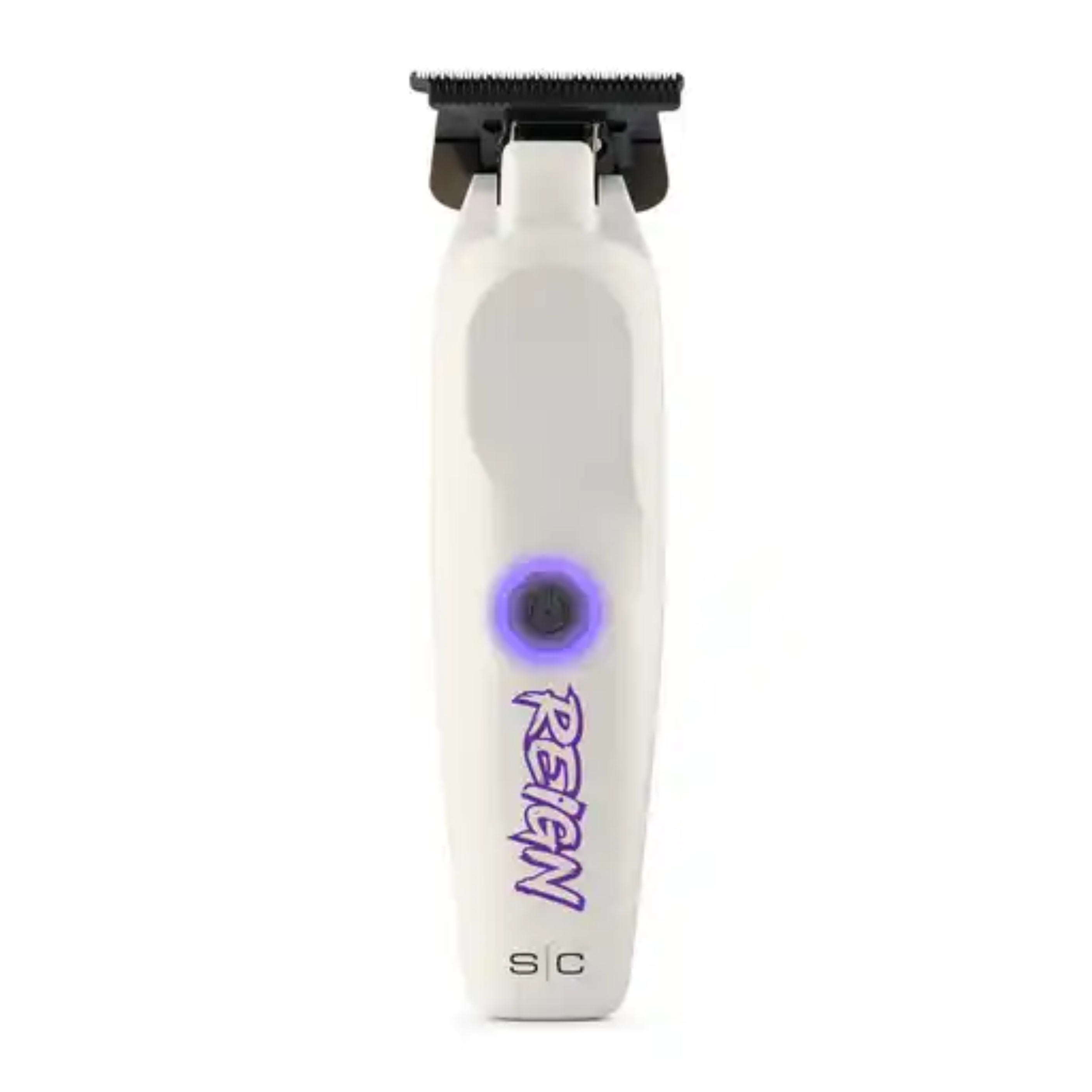 STYLECRAFT REIGN TRIMMER | SC422W