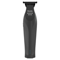 WAHL HI-VIZ NIGHTSHADE CORDLESS TRIMMER | 3026806