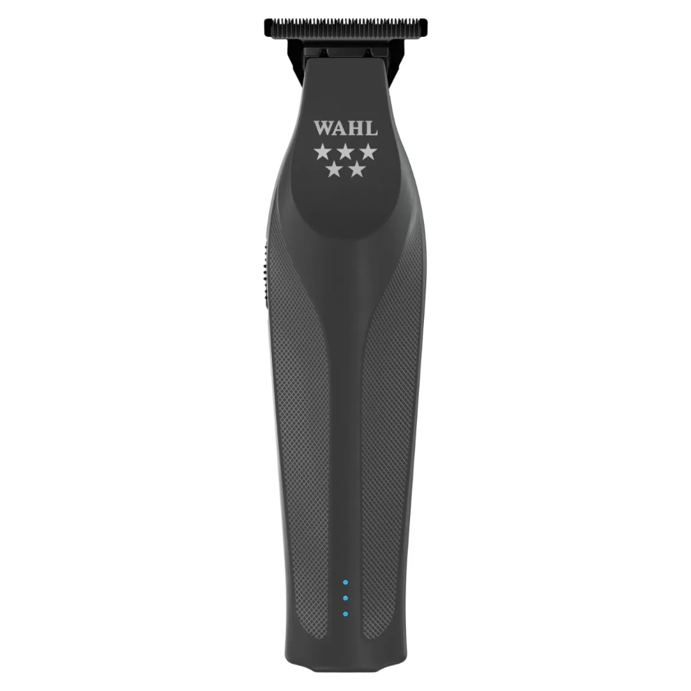 WAHL HI-VIZ NIGHTSHADE CORDLESS TRIMMER | 3026806