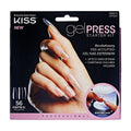 KISS GEL PRESS STARTER KIT GPS01