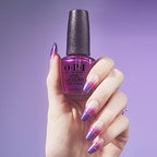 OPI FEELIN' LIBRA-TED | NLH016