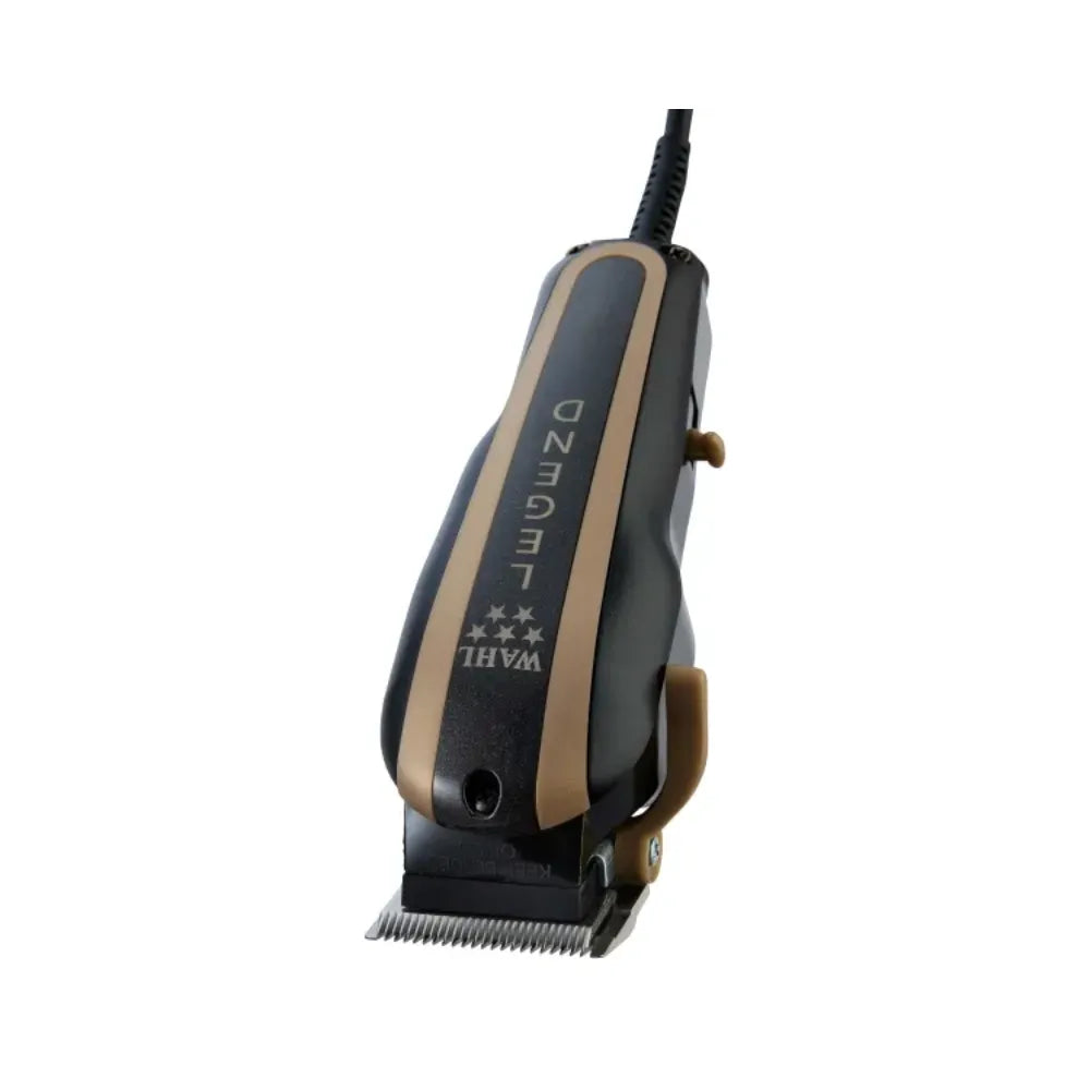 WAHL 5-STAR BARBER COMBO | 8180