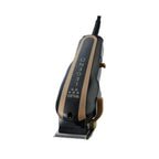 WAHL 5-STAR BARBER COMBO | 8180