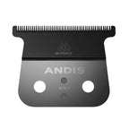 ANDIS GTX-EXO M-FORTE BLADE | 562009
