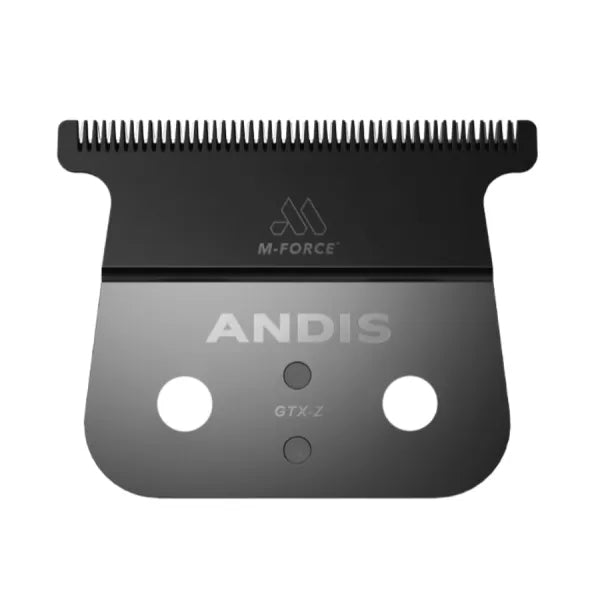 ANDIS GTX-EXO M-FORTE BLADE | 562009