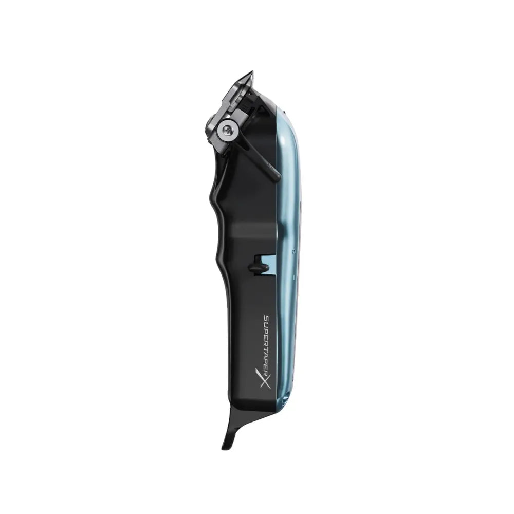 WAHL SUPER TAPER X CLIPPER | 3026468