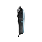 WAHL SUPER TAPER X CLIPPER | 3026468