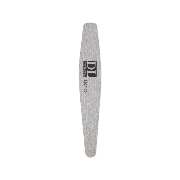 DL PROFESSIONAL FILE 150/150 | DL-C255