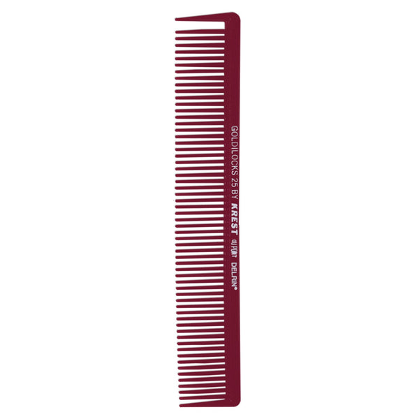 KREST GOLDILOCKS COMB #25