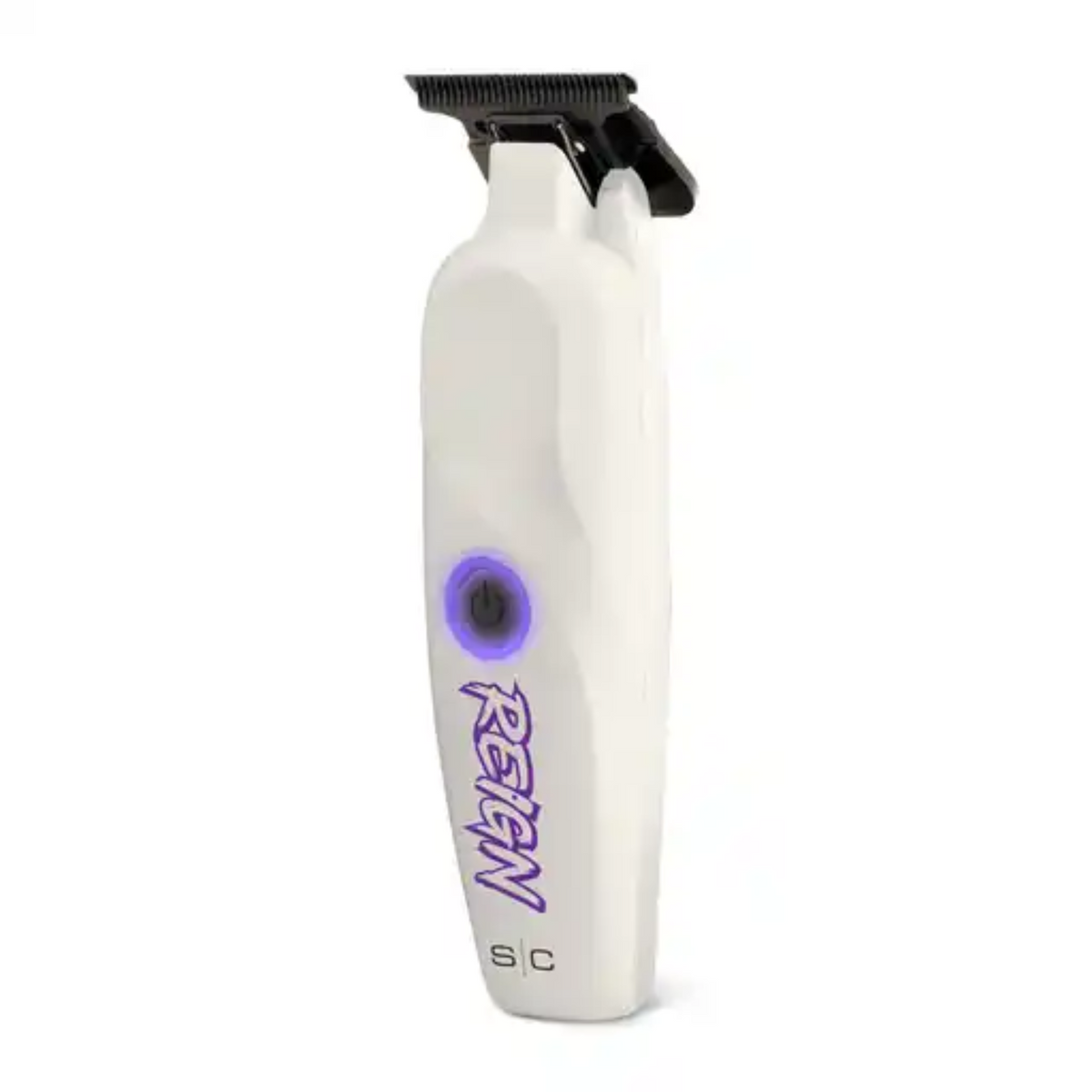 STYLECRAFT REIGN TRIMMER | SC422W
