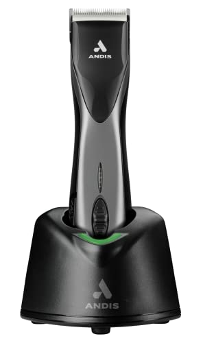 ANDIS SUPRA ZR II CLIPPER |  79160