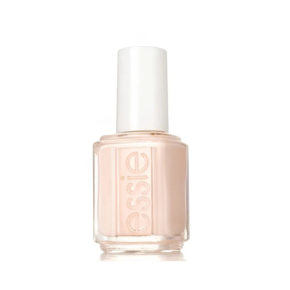 ESSIE PROMO 2 FOR $5