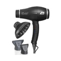PARLUX ETHOS + MAGIC SENSE PROFESSIONAL HAIRDRYER WITH IONIZER +  DIFUSSER