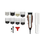 WAHL 5-STAR LEGEND CLIPPER | 8147