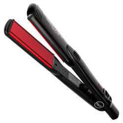 Salon Tech Silicone 450 Flat Iron 1.5 Inches