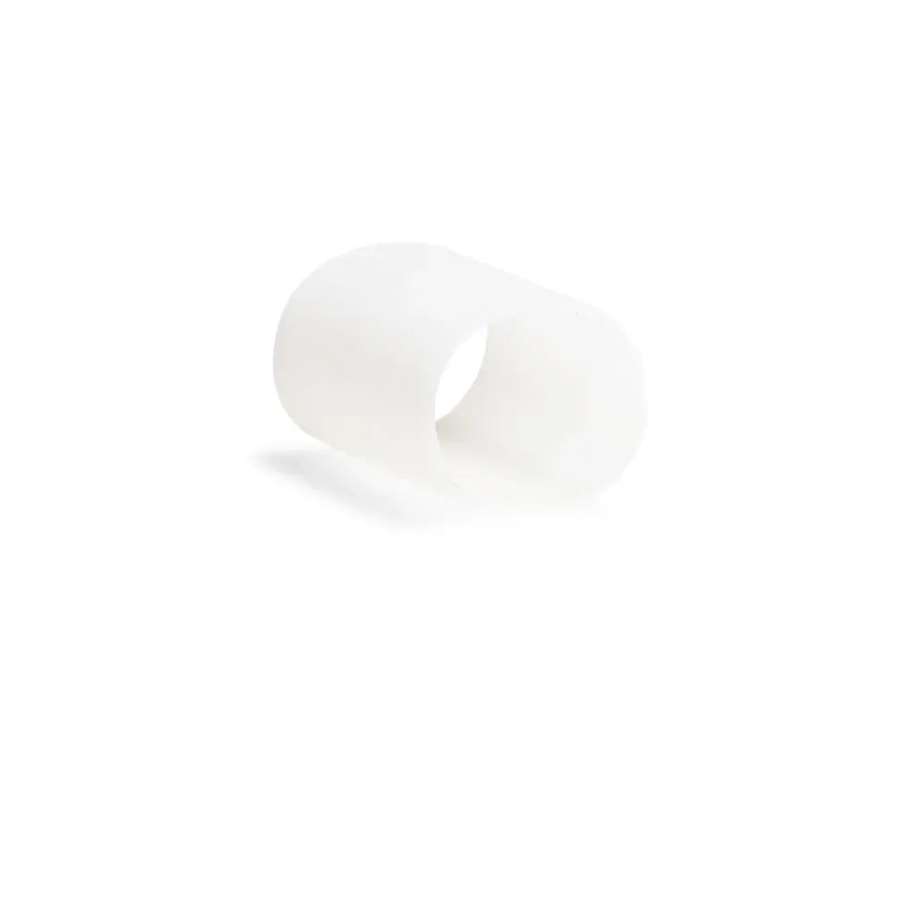 IZUTECH VULCANN MX BLDC DRYER