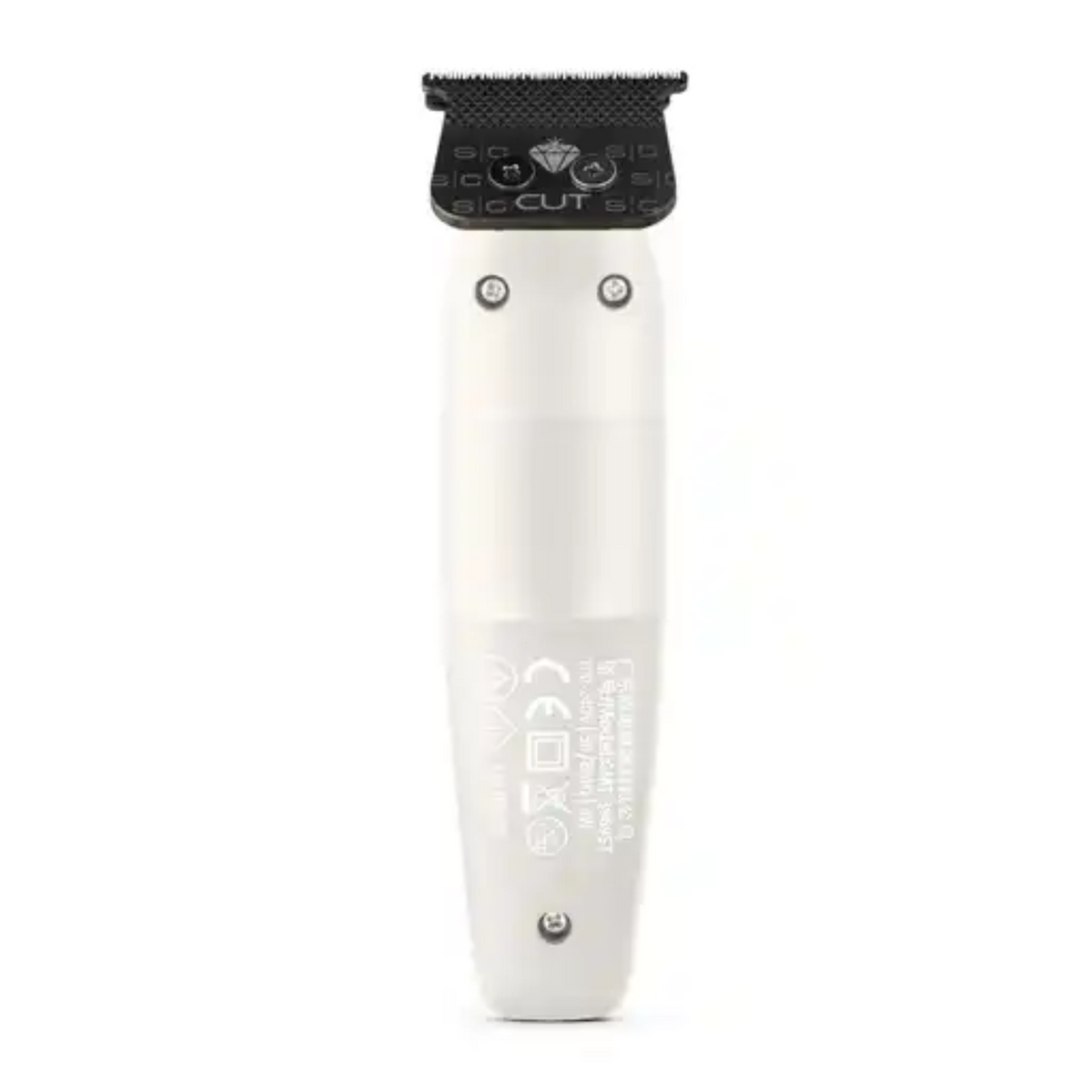 STYLECRAFT REIGN TRIMMER | SC422W