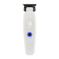 STYLECRAFT BRUSHLESS SABER TRIMMER WHITE | SC421W