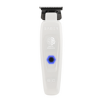 STYLECRAFT BRUSHLESS SABER TRIMMER WHITE | SC421W