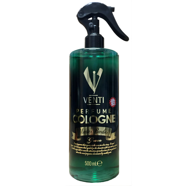 VENTI AFTERSHAVE COLOGNE