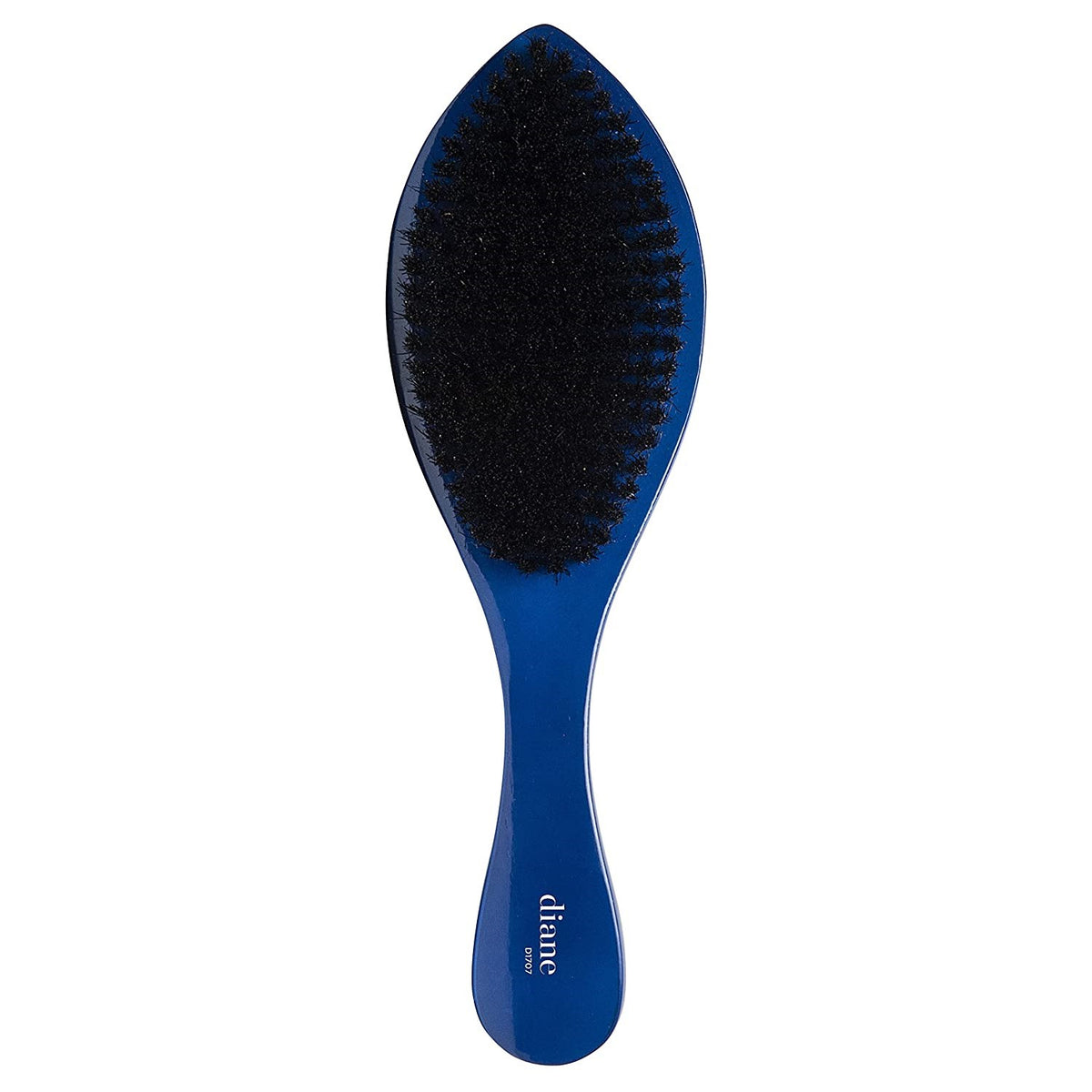 DIANE WAVE BRUSH SOFT BLUE D1707